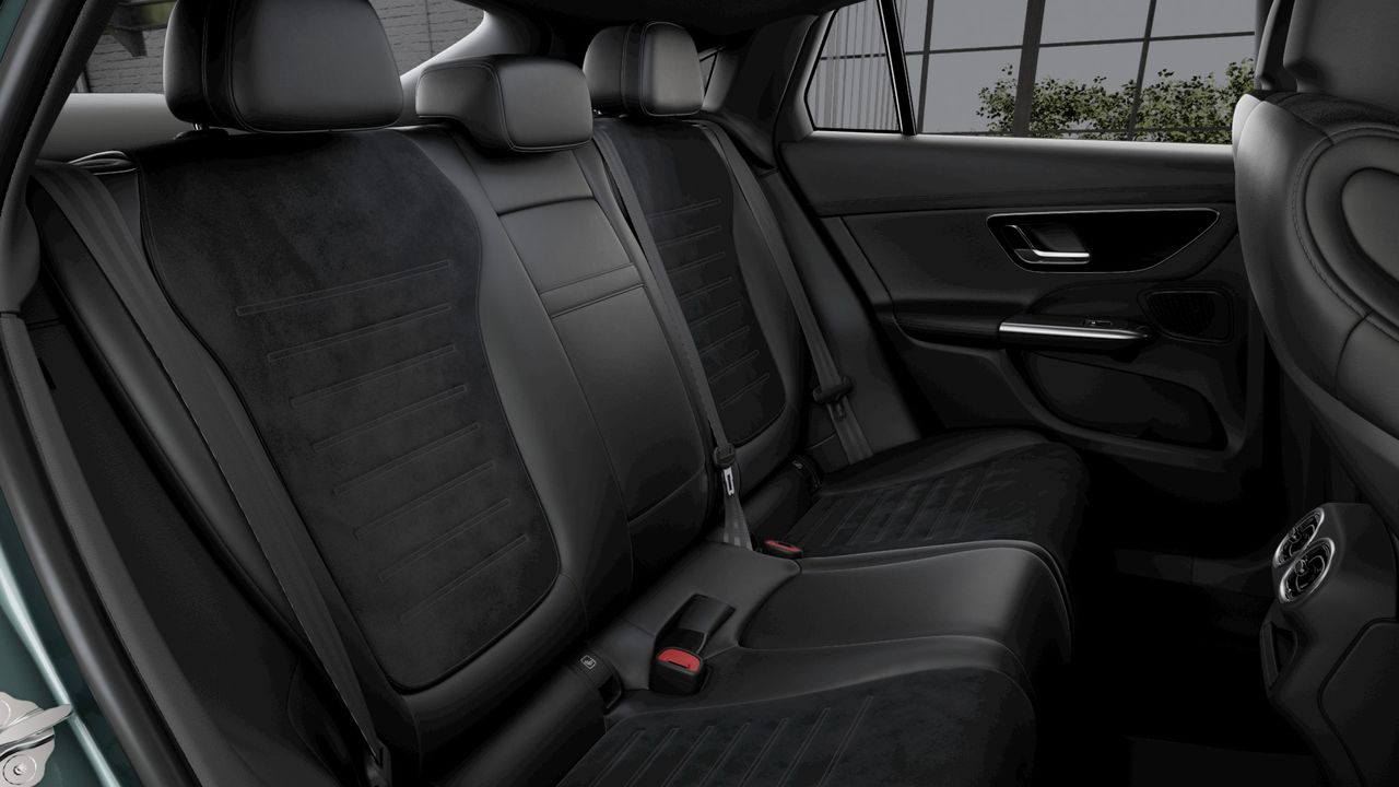 mercedes-glc-coupe-glc-220-d-4matic-imagen-20