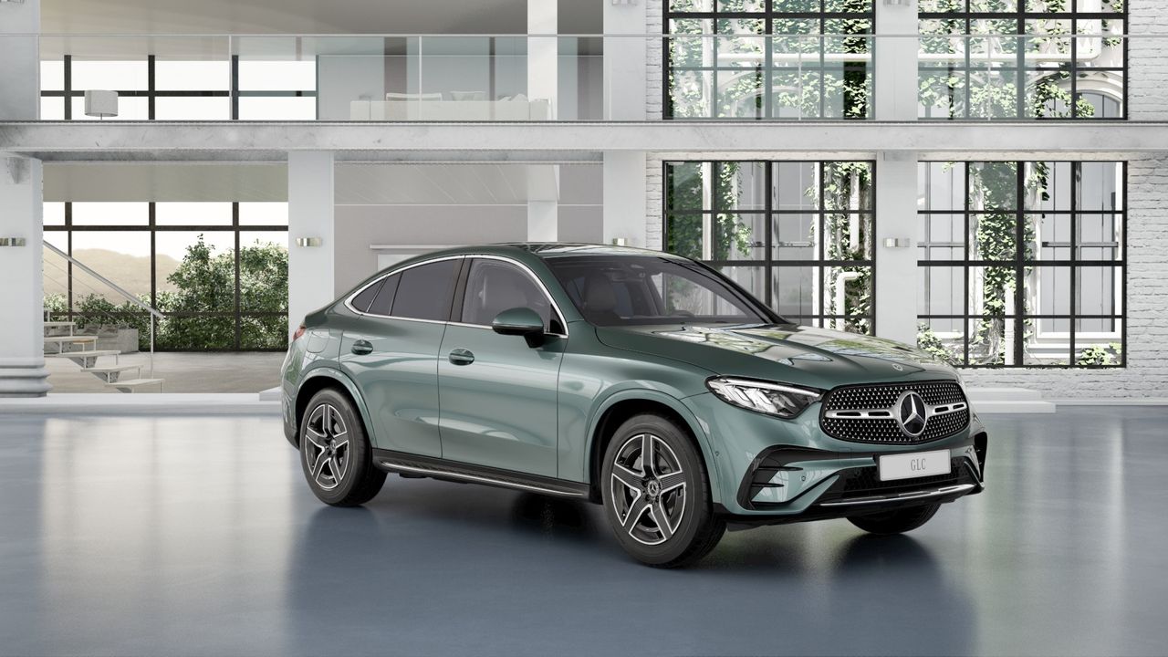 mercedes-glc-coupe-glc-220-d-4matic-imagen-1