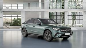 mercedes-glc-coupe-glc-220-d-4matic-imagen-1