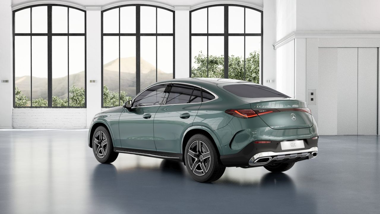 mercedes-glc-coupe-glc-220-d-4matic-imagen-7