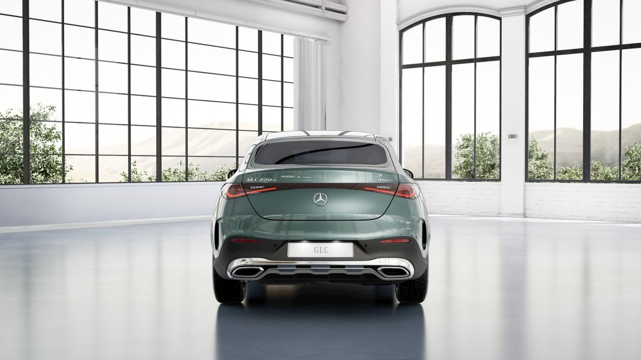 mercedes-glc-coupe-glc-220-d-4matic-imagen-6