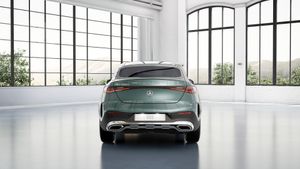 mercedes-glc-coupe-glc-220-d-4matic-imagen-6