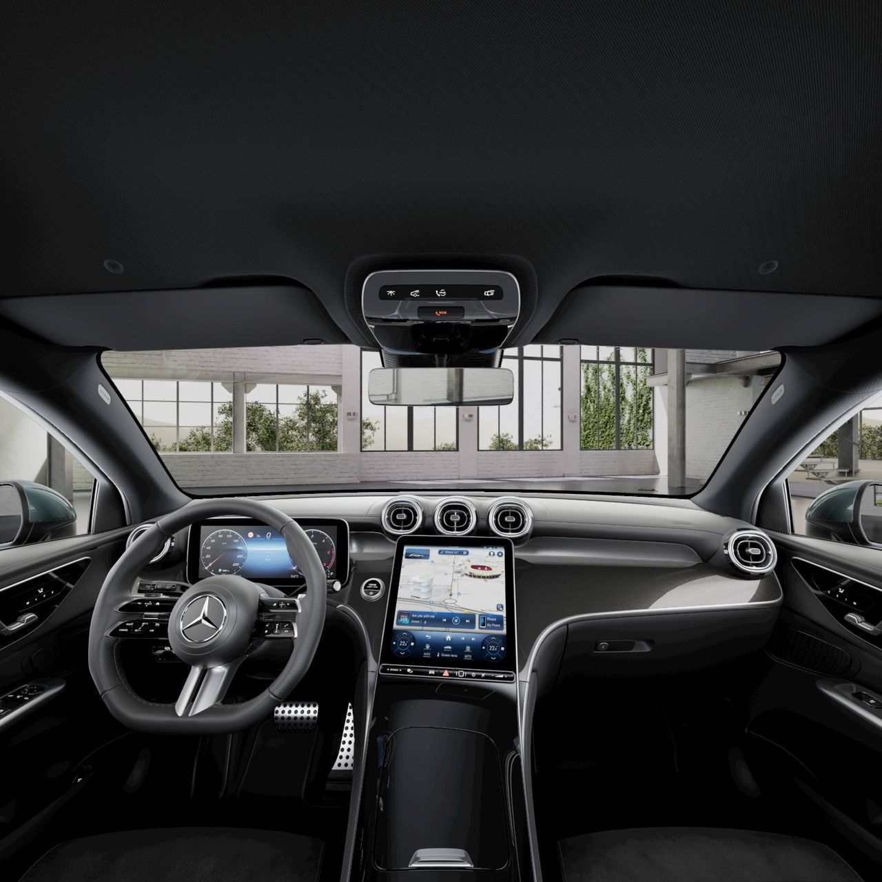 mercedes-glc-coupe-glc-220-d-4matic-imagen-13
