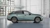 Foto coche 