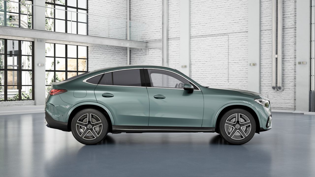 mercedes-glc-coupe-glc-220-d-4matic-imagen-3