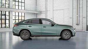 mercedes-glc-coupe-glc-220-d-4matic-imagen-3