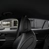 Foto coche 