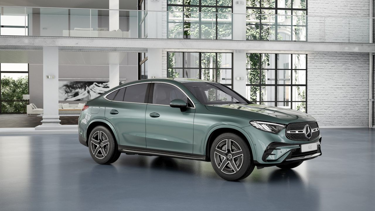 mercedes-glc-coupe-glc-220-d-4matic-imagen-2