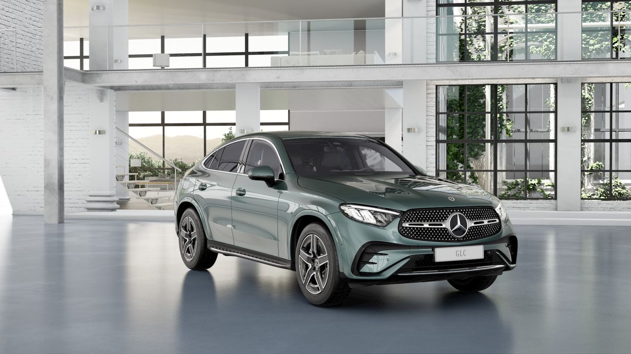 mercedes-glc-coupe-glc-220-d-4matic-imagen-0