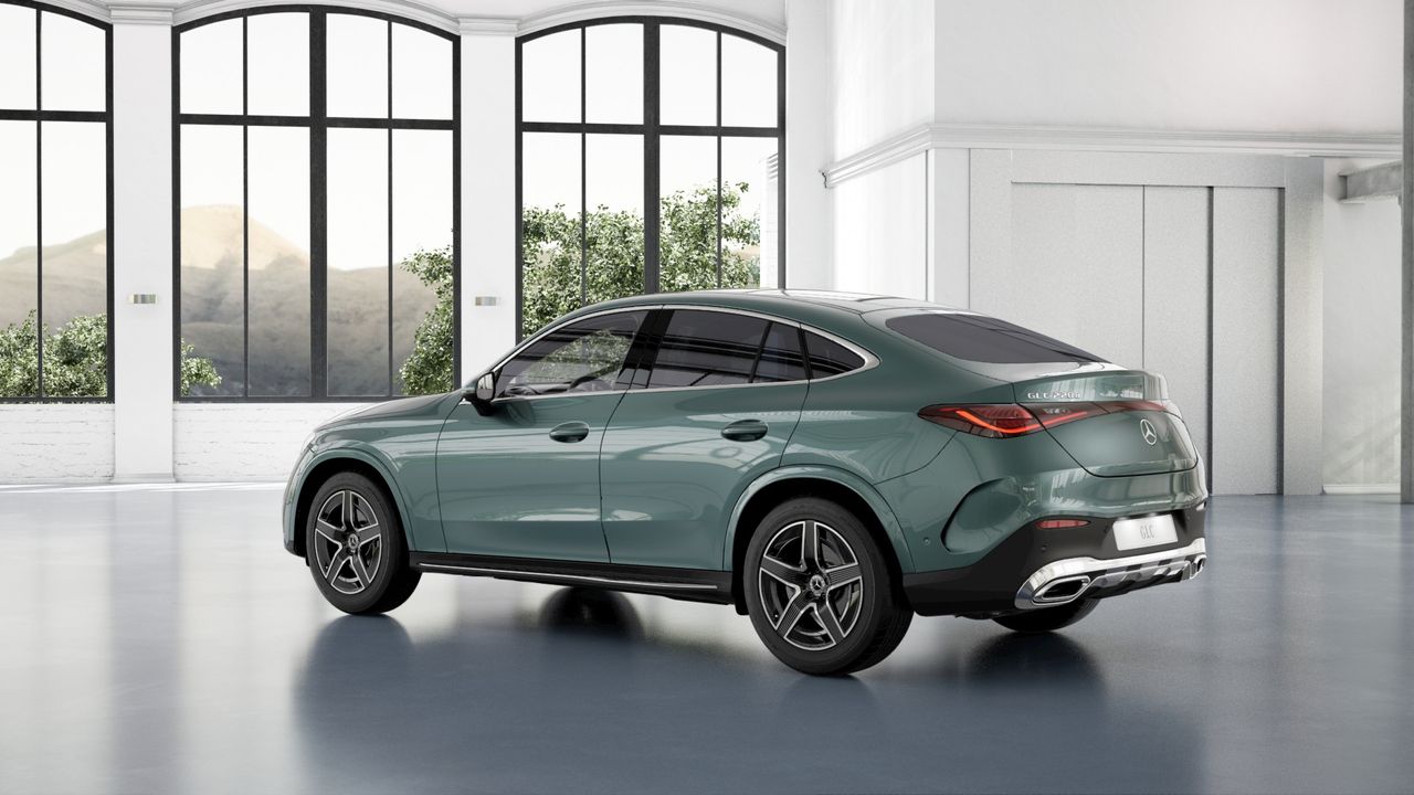mercedes-glc-coupe-glc-220-d-4matic-imagen-8