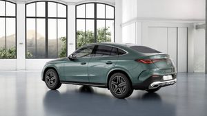 mercedes-glc-coupe-glc-220-d-4matic-imagen-8