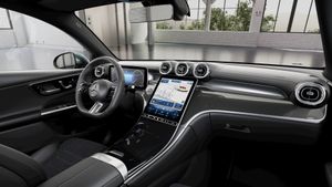 mercedes-glc-coupe-glc-220-d-4matic-imagen-14