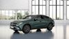 Foto coche 