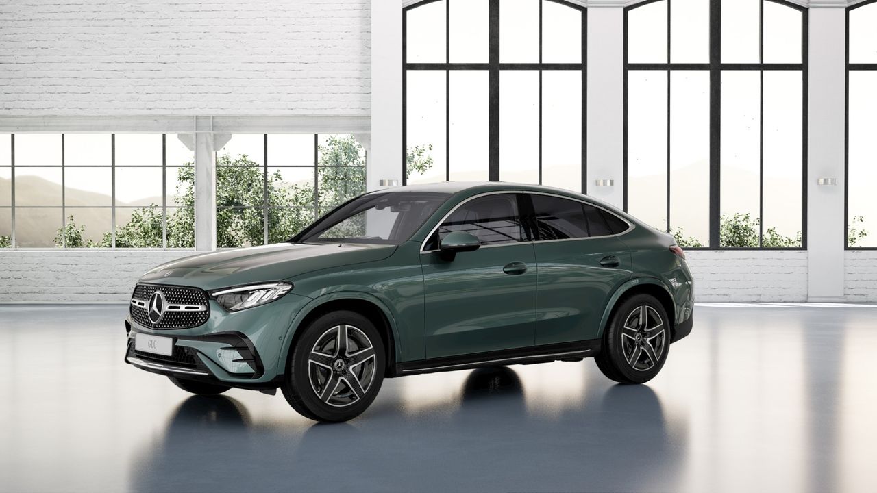 mercedes-glc-coupe-glc-220-d-4matic-imagen-10
