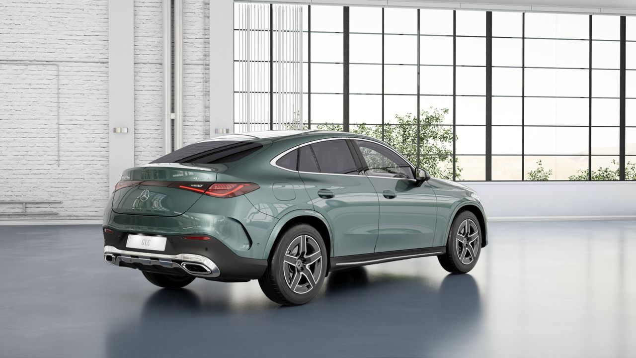 mercedes-glc-coupe-glc-220-d-4matic-imagen-5