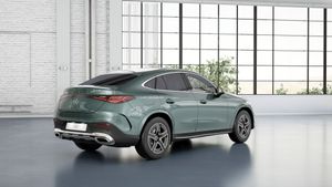 mercedes-glc-coupe-glc-220-d-4matic-imagen-5