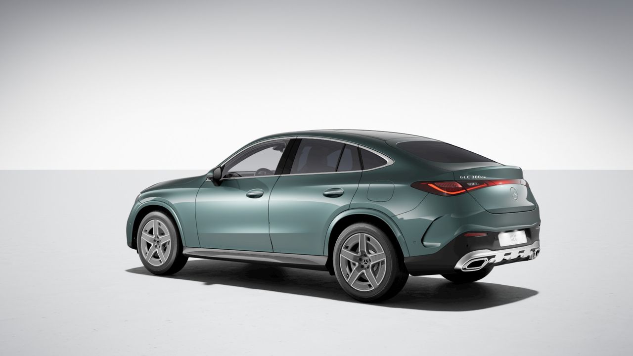 mercedes-glc-coupe-glc-300-de-4matic-imagen-8