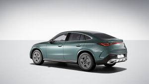 mercedes-glc-coupe-glc-300-de-4matic-imagen-8