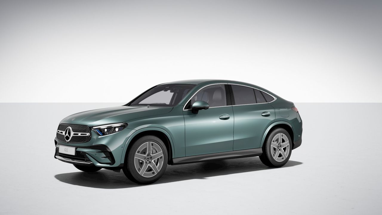 mercedes-glc-coupe-glc-300-de-4matic-imagen-10