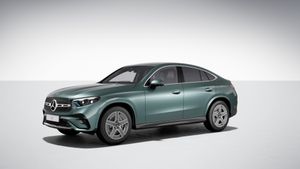mercedes-glc-coupe-glc-300-de-4matic-imagen-10