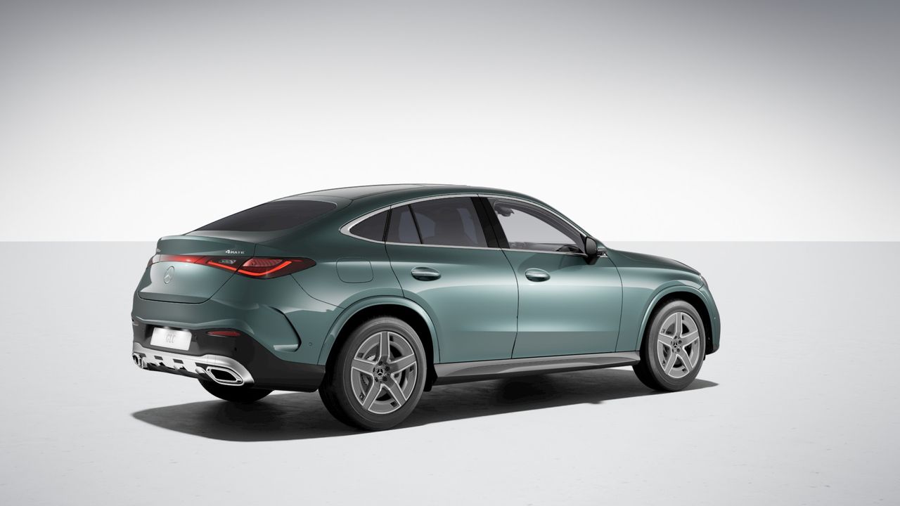 mercedes-glc-coupe-glc-300-de-4matic-imagen-4