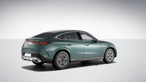 mercedes-glc-coupe-glc-300-de-4matic-imagen-4