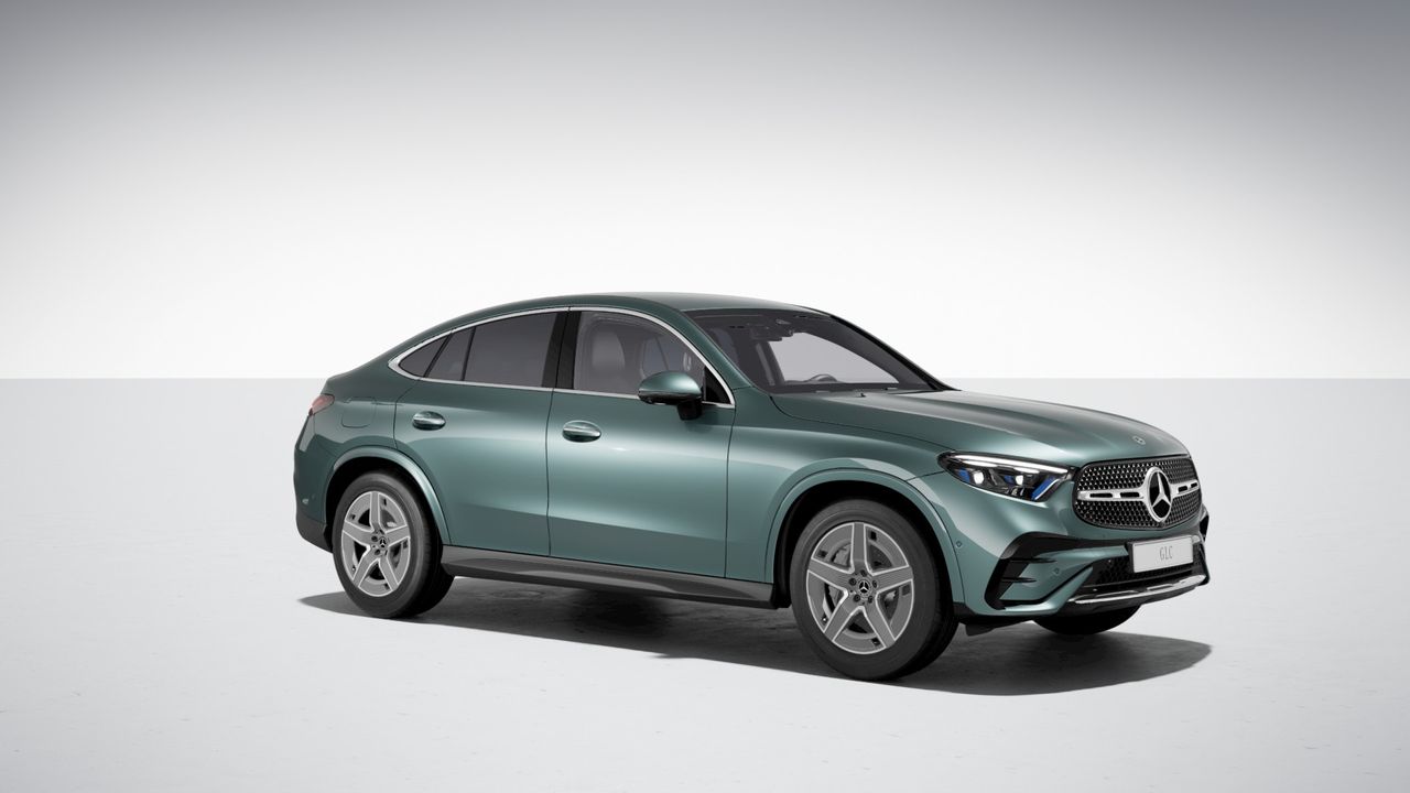 mercedes-glc-coupe-glc-300-de-4matic-imagen-2