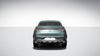 Foto coche 