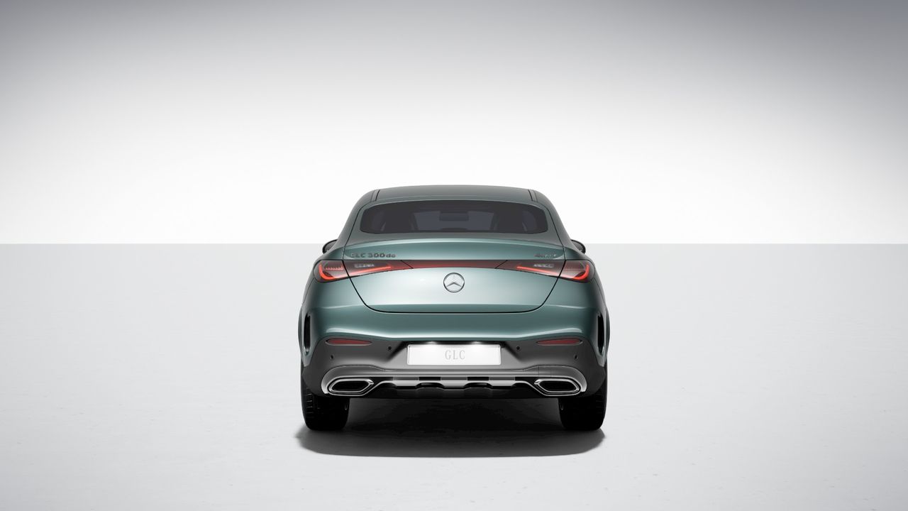 mercedes-glc-coupe-glc-300-de-4matic-imagen-6
