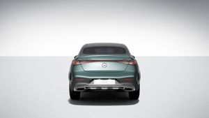 mercedes-glc-coupe-glc-300-de-4matic-imagen-6