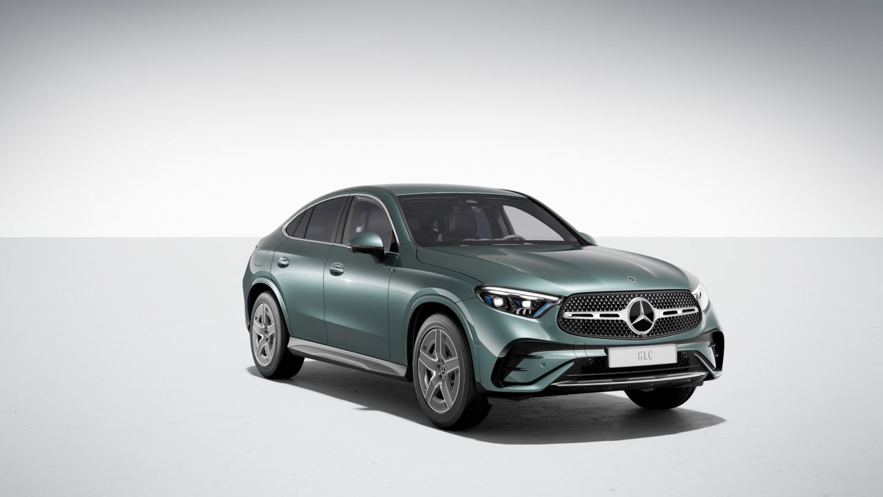 mercedes-glc-coupe-glc-300-de-4matic-imagen-0