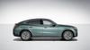 Foto coche 