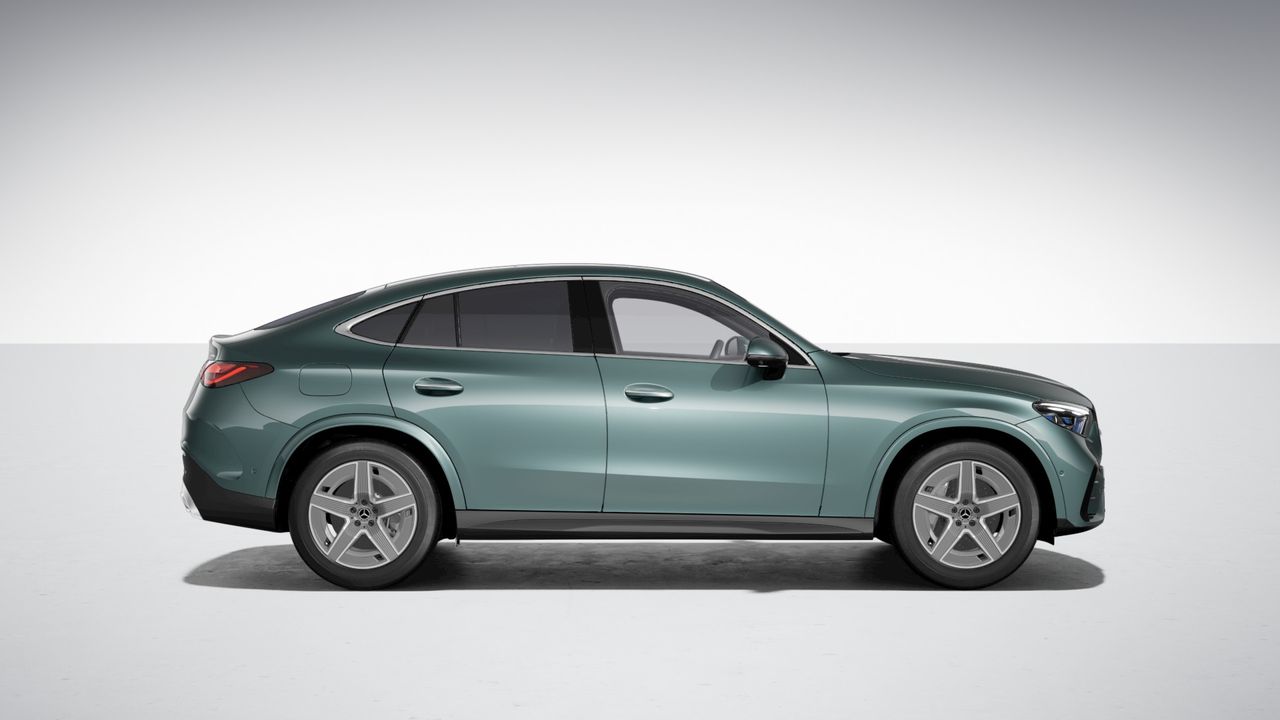 mercedes-glc-coupe-glc-300-de-4matic-imagen-3