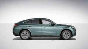 mercedes-glc-coupe-glc-300-de-4matic-imagen-3