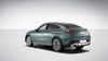 Foto coche 