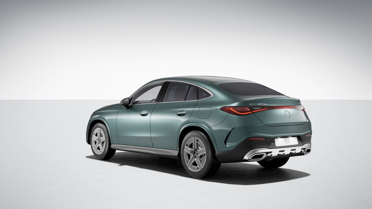 mercedes-glc-coupe-glc-300-de-4matic-imagen-7
