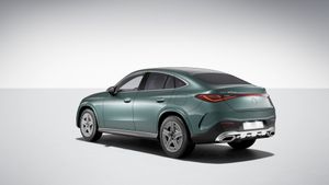 mercedes-glc-coupe-glc-300-de-4matic-imagen-7