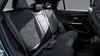 Foto coche 