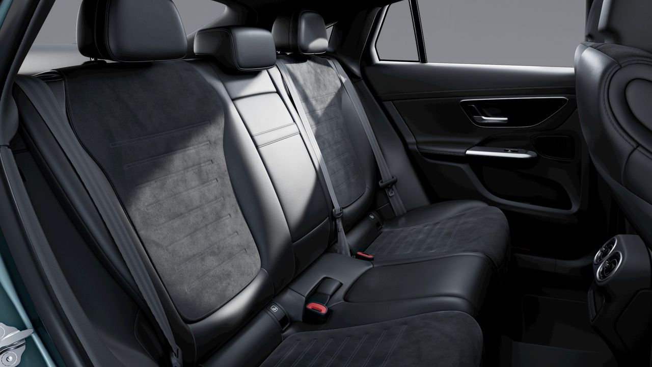 mercedes-glc-coupe-glc-300-de-4matic-imagen-20