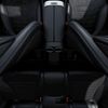 Foto coche 