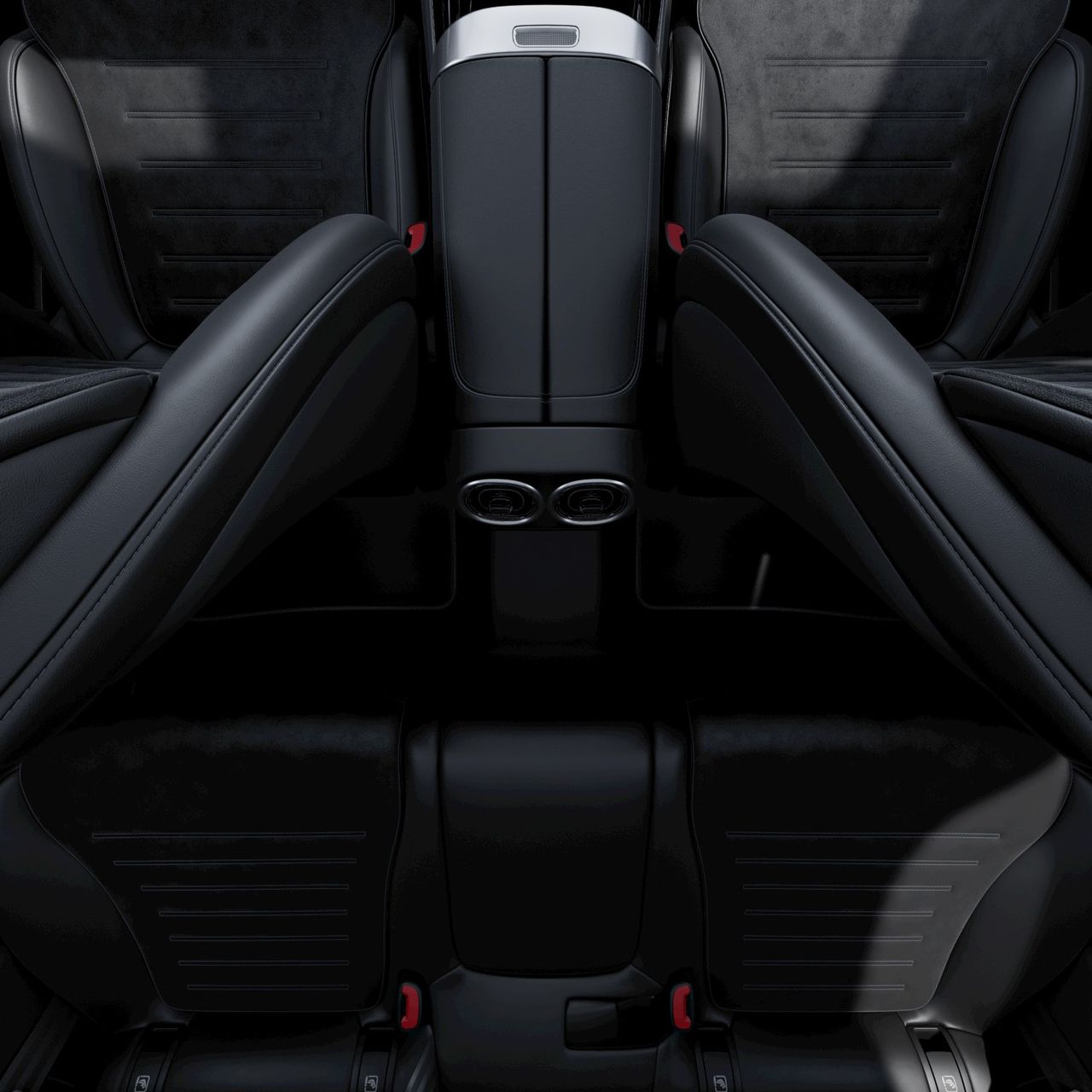 mercedes-glc-coupe-glc-300-de-4matic-imagen-18