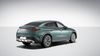 Foto coche 