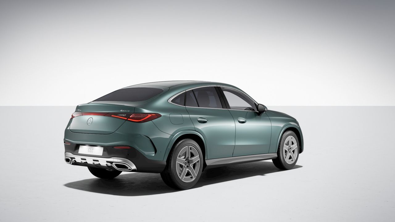 mercedes-glc-coupe-glc-300-de-4matic-imagen-5
