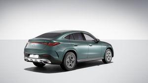 mercedes-glc-coupe-glc-300-de-4matic-imagen-5