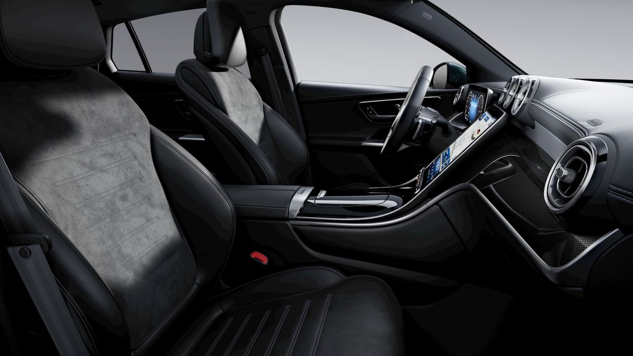 mercedes-glc-coupe-glc-300-de-4matic-imagen-15