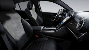 mercedes-glc-coupe-glc-300-de-4matic-imagen-15
