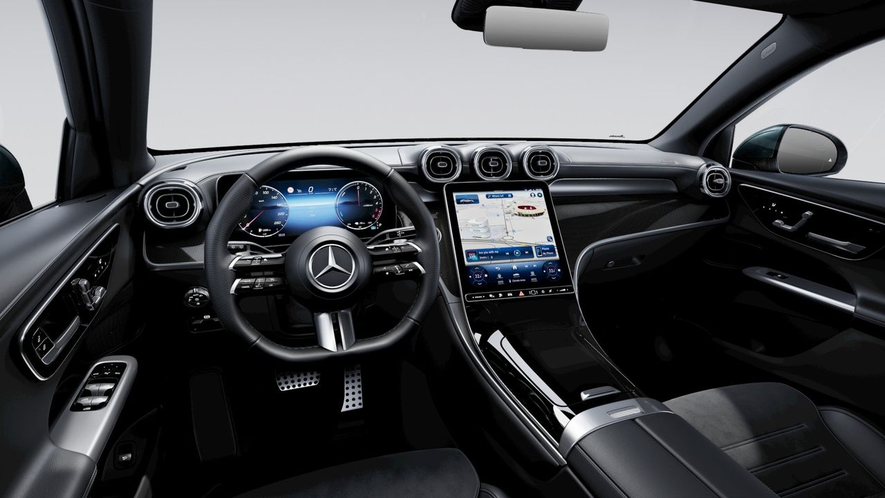 mercedes-glc-coupe-glc-300-de-4matic-imagen-12