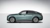 Foto coche 