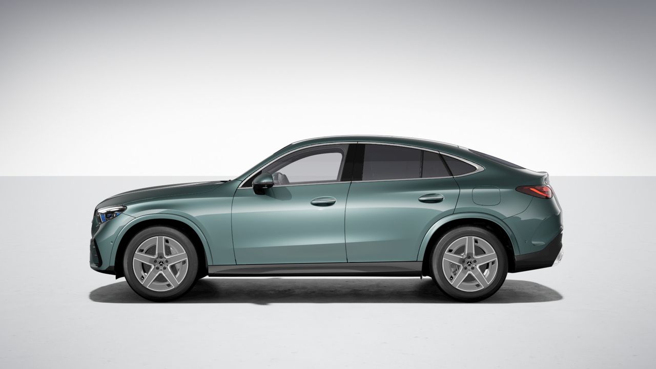 mercedes-glc-coupe-glc-300-de-4matic-imagen-9