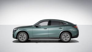 mercedes-glc-coupe-glc-300-de-4matic-imagen-9